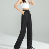 Pantalones Londres™