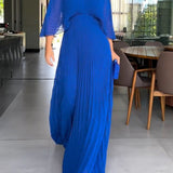 Vestido Flotante Willow ™