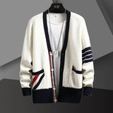 Cardigan Premium Londres