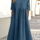 Vestido Ligero Anja™