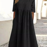 Vestido Ligero Anja™