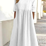 Vestido Ligero Anja™