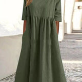 Vestido Ligero Anja™