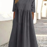 Vestido Ligero Anja™