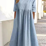 Vestido Ligero Anja™