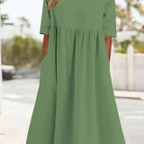 Vestido Ligero Anja™