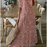 Vestido Bohemio Dianna™
