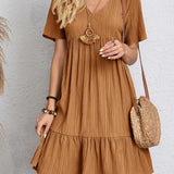 Vestido Elegante Amily™
