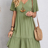 Vestido Elegante Amily™