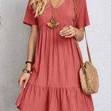 Vestido Elegante Amily™
