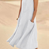 Vestido Rebeca™