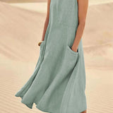 Vestido Rebeca™