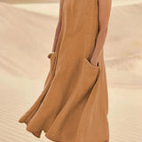 Vestido Rebeca™