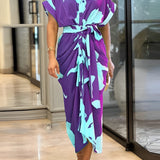 Vestido Florencia™