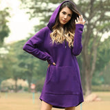 Vestido Cocoon Chérie