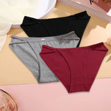 Conjunto de Panty de Doble Tirante Venus