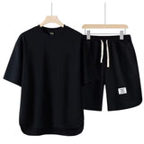 Conjunto Esencial para Relajación