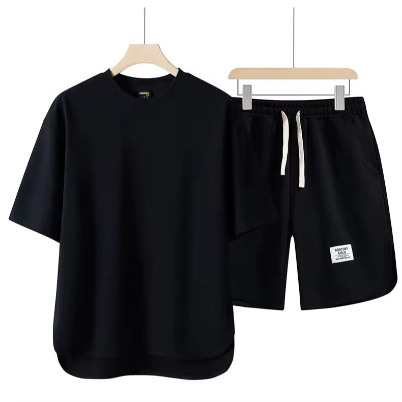 Conjunto Esencial para Relajación