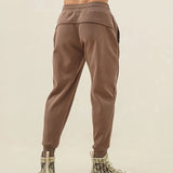 Pantalones de Sudadera Harem Vault