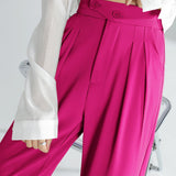 Pantalones Londres™