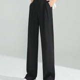 Pantalones Londres™