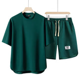 Conjunto Esencial para Relajación
