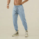 Pantalones de Sudadera Harem Vault