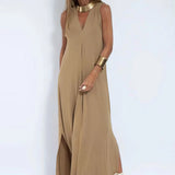 Vestido Largo Elegante Ava™ con Cárdigan a Juego de Regalo