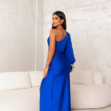 Vestido Elegante Yolina para Mujer