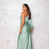 Vestido Elegante Yolina para Mujer