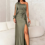 Vestido Elegante Lenoir para Mujer