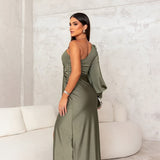 Vestido Elegante Yolina para Mujer