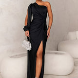 Vestido Elegante Lenoir para Mujer
