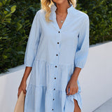 Vestido de Verano Melanie™