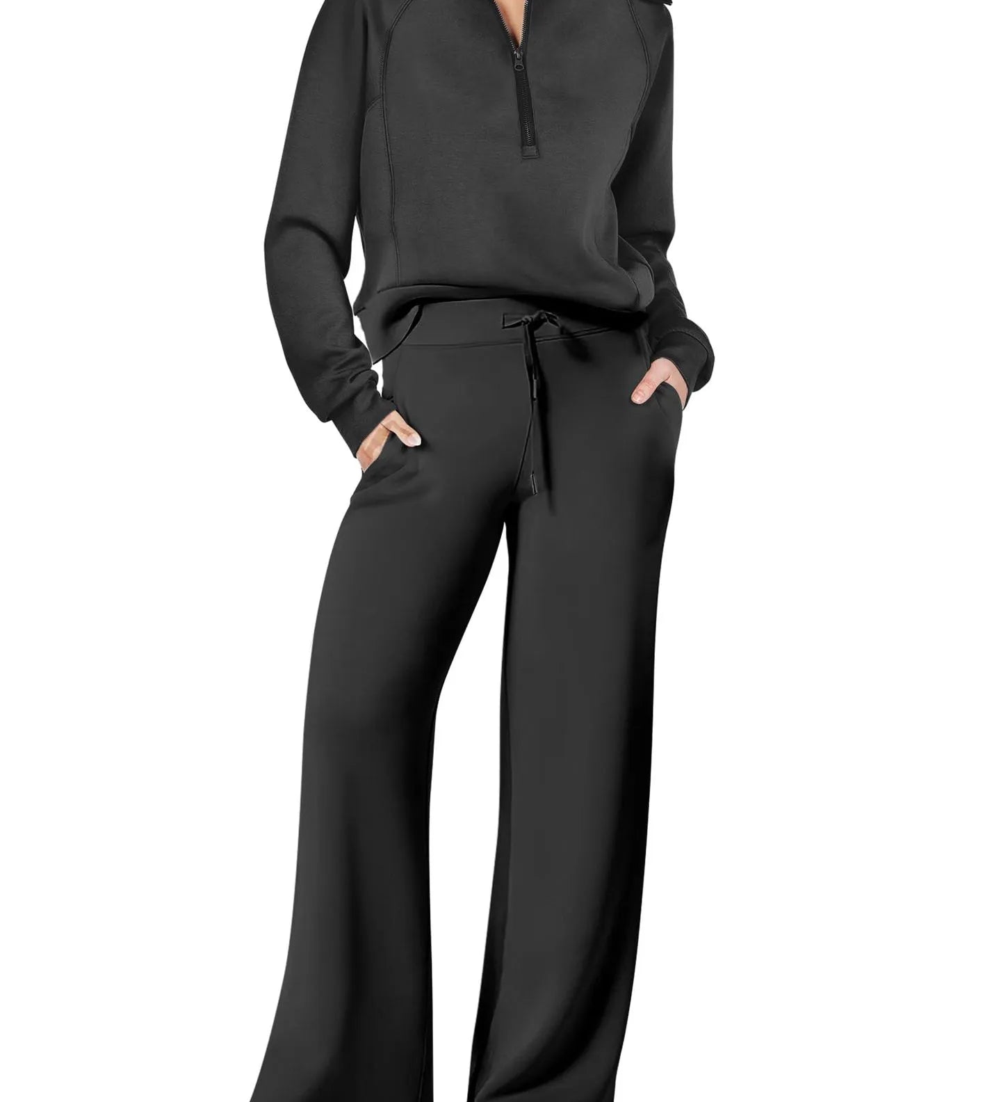 Conjunto de Salón Esmee de Lujo